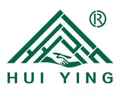 為什么選擇匯贏？